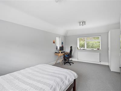 Picture 13